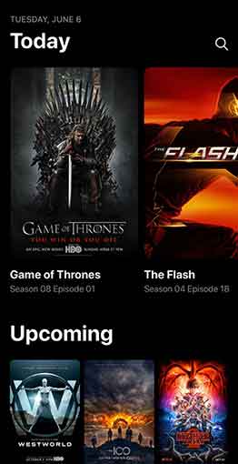 在线电话轰炸云呼死你