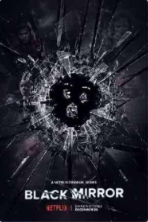 手机号轰炸服务