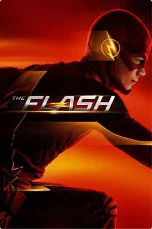 在线电话轰炸工具